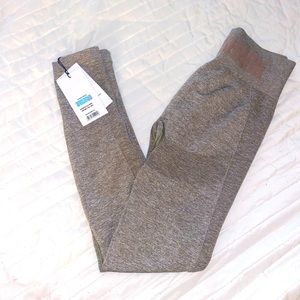 Never worn Gymshark leggings.